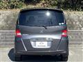 2014 Honda Freed