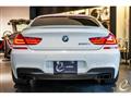 2016 BMW 6 Series