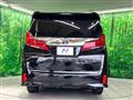 2022 Toyota Alphard G