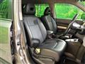 2007 Nissan X-Trail