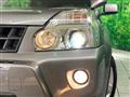 2007 Nissan X-Trail