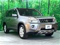 2007 Nissan X-Trail