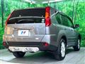 2007 Nissan X-Trail