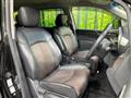 2013 Nissan Elgrand