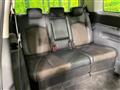 2013 Nissan Elgrand