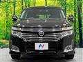 2013 Nissan Elgrand