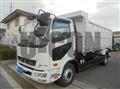 2024 Mitsubishi Fuso Fighter