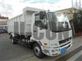 2024 Mitsubishi Fuso Fighter