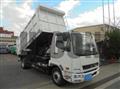 2024 Mitsubishi Fuso Fighter