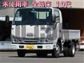 2023 Isuzu Elf Truck