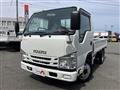 2015 Isuzu Elf Truck