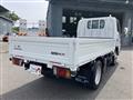 2015 Isuzu Elf Truck