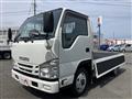 2015 Isuzu Elf Truck