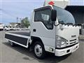 2015 Isuzu Elf Truck