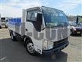 2017 Isuzu Elf Truck