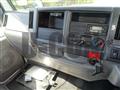 2017 Isuzu Elf Truck