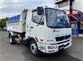 2023 Mitsubishi Fuso Fighter