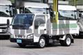 2006 Isuzu Elf Truck