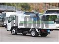 2006 Isuzu Elf Truck