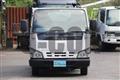 2006 Isuzu Elf Truck