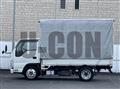 2015 Isuzu Elf Truck