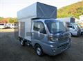 2021 Daihatsu Hijet Truck