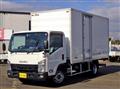 2017 Isuzu Elf Truck