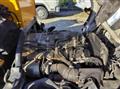 2007 Mitsubishi Fuso Canter