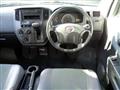 2009 Toyota Townace Van