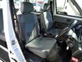 2009 Toyota Townace Van