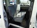 2009 Toyota Townace Van