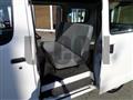 2009 Toyota Townace Van