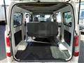 2009 Toyota Townace Van