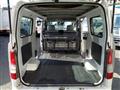 2009 Toyota Townace Van