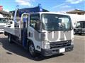 2023 Isuzu Elf Truck