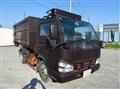 2005 Isuzu Elf Truck