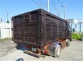 2005 Isuzu Elf Truck