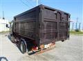 2005 Isuzu Elf Truck