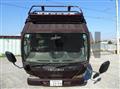 2005 Isuzu Elf Truck