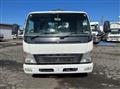 2009 Mitsubishi Fuso Canter