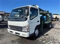 2009 Mitsubishi Fuso Canter