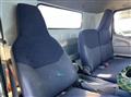 2009 Mitsubishi Fuso Canter