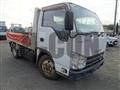 2012 Isuzu Elf Truck