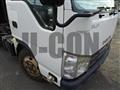 2012 Isuzu Elf Truck