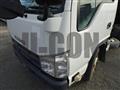 2012 Isuzu Elf Truck