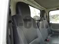 2012 Isuzu Elf Truck