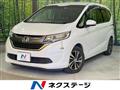 2018 Honda Freed