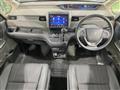 2018 Honda Freed