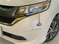 2018 Honda Freed