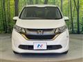 2018 Honda Freed